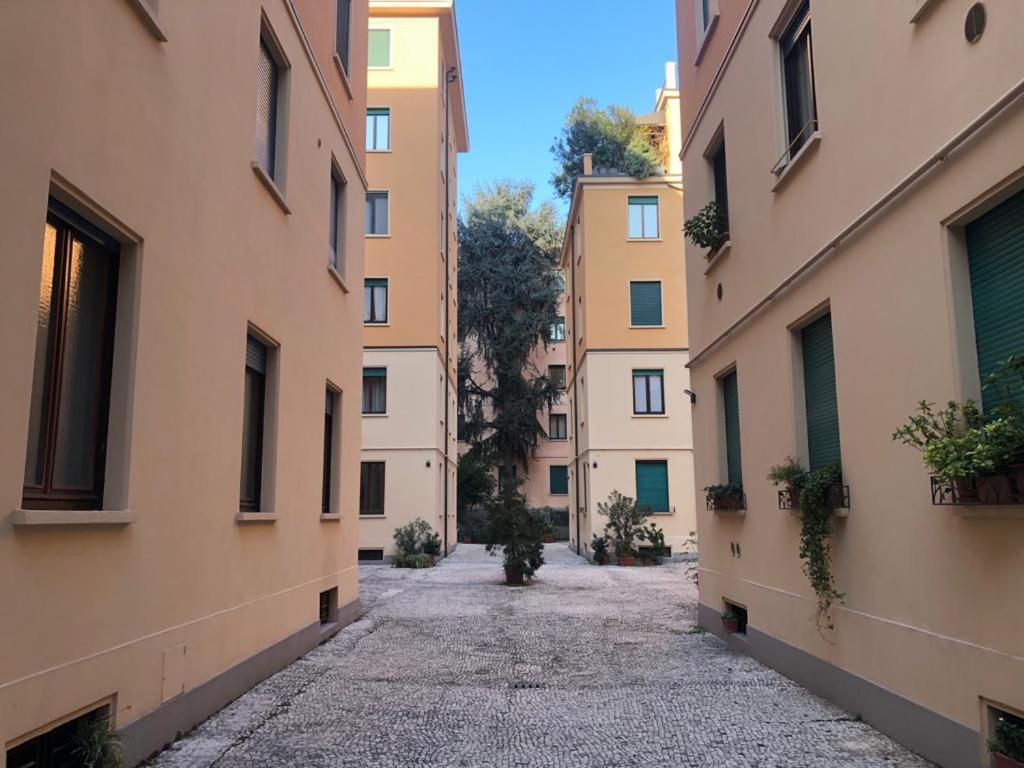 La Casa Di Giulia Сasa de vacaciones